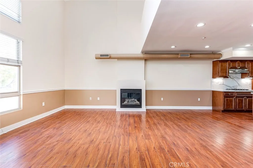 Additional image 38 of 596 S Brea Boulevard, Brea, CA 92821