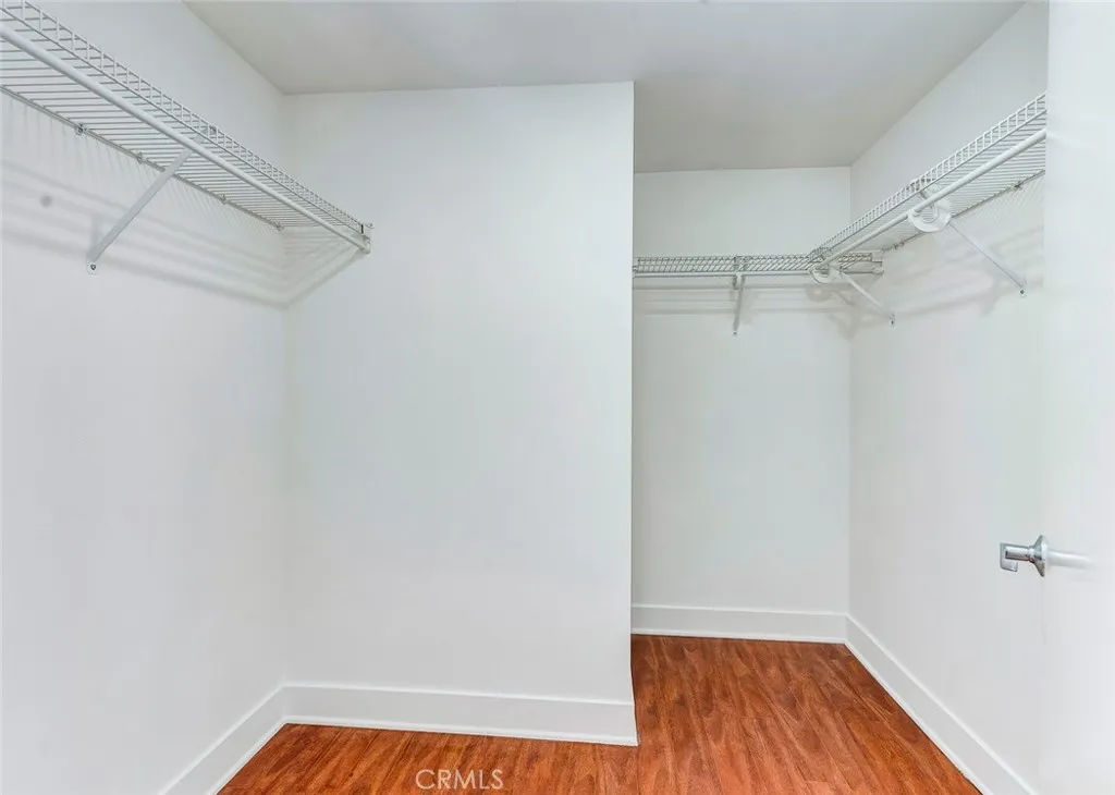Additional image 64 of 596 S Brea Boulevard, Brea, CA 92821