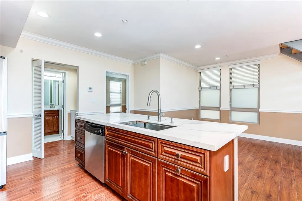 Additional image 18 of 596 S Brea Boulevard, Brea, CA 92821