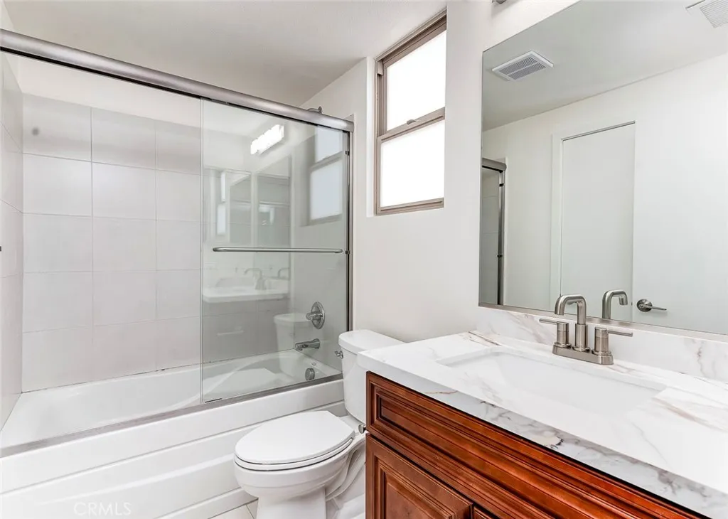 Additional image 49 of 596 S Brea Boulevard, Brea, CA 92821