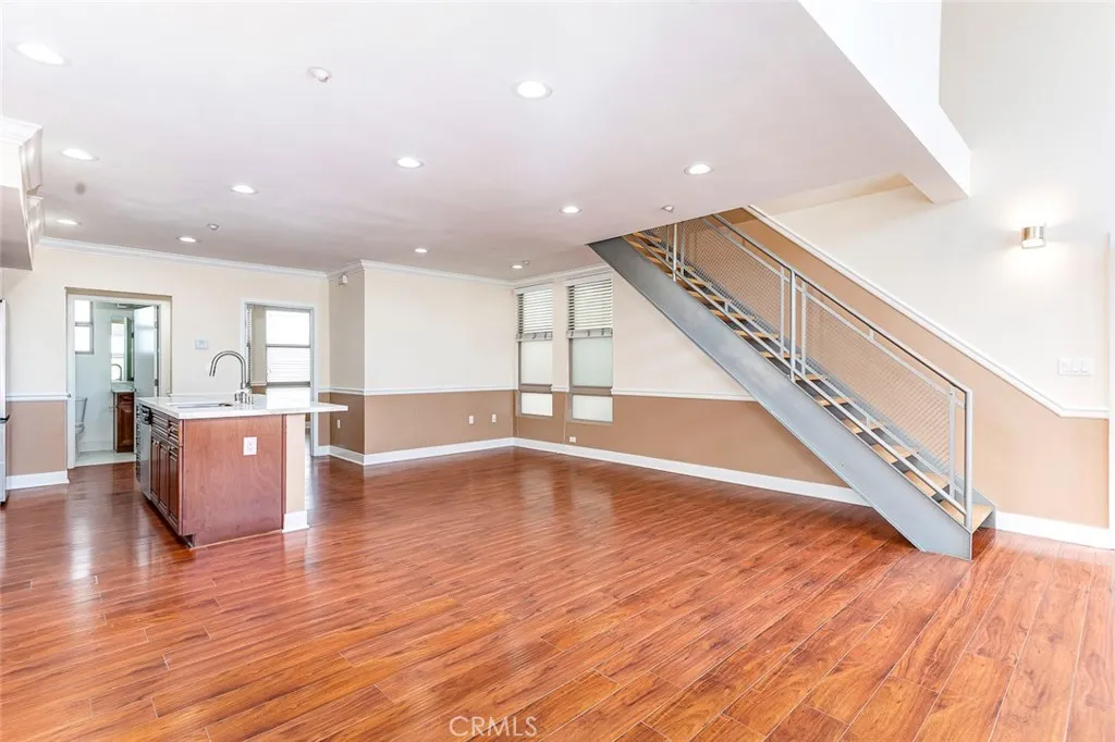 Additional image 43 of 596 S Brea Boulevard, Brea, CA 92821