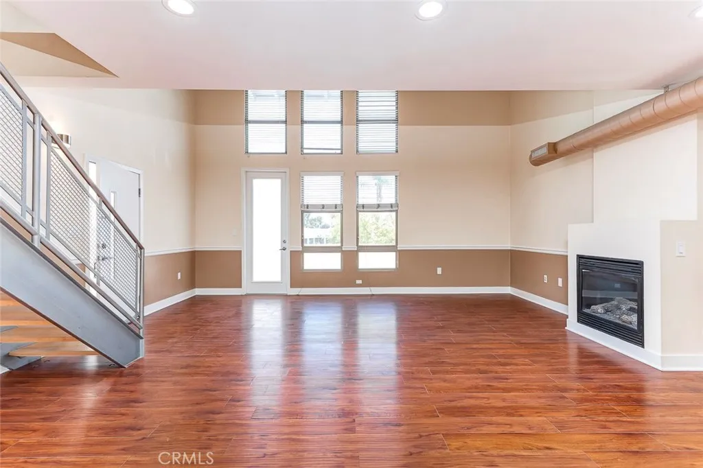 Additional image 44 of 596 S Brea Boulevard, Brea, CA 92821