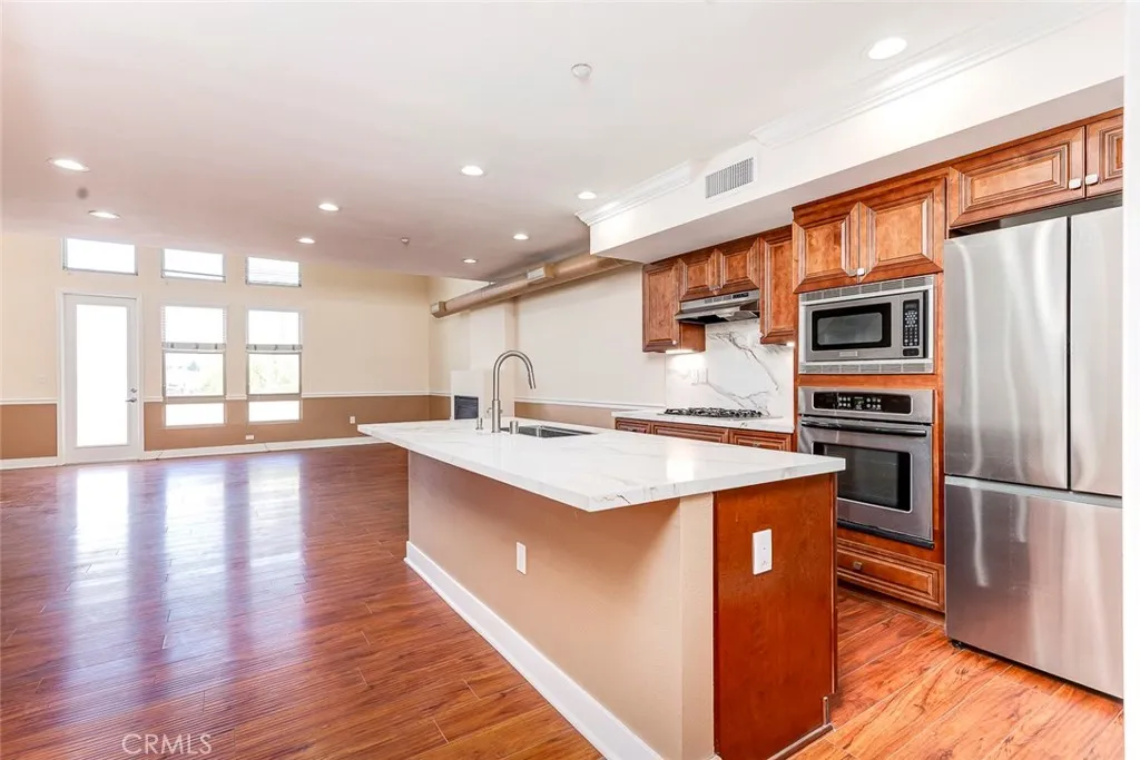 Additional image 46 of 596 S Brea Boulevard, Brea, CA 92821