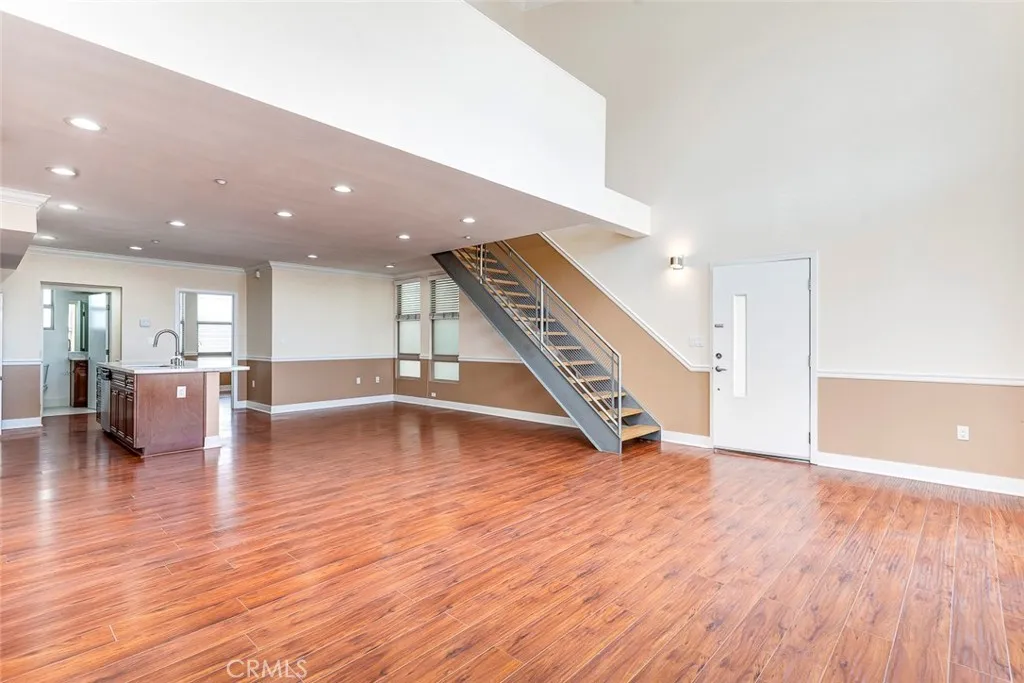 Additional image 40 of 596 S Brea Boulevard, Brea, CA 92821