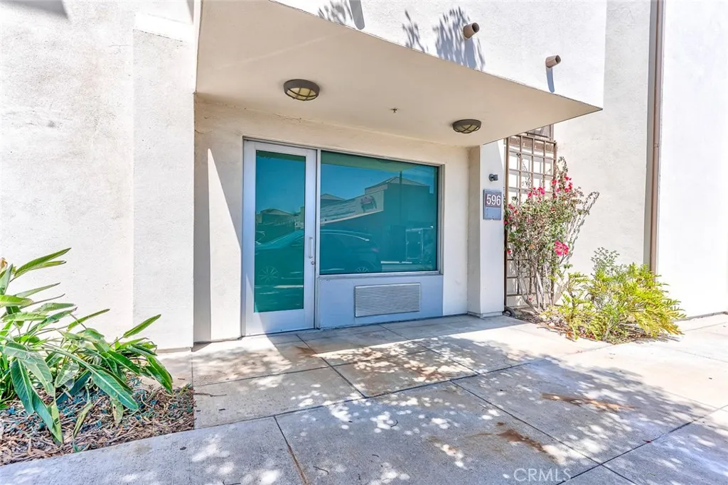 Additional image 31 of 596 S Brea Boulevard, Brea, CA 92821