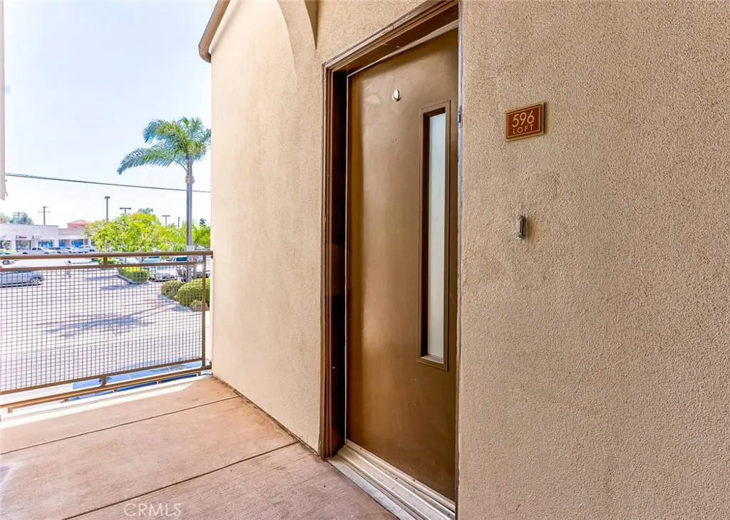 Additional image 3 of 596 S Brea Boulevard, Brea, CA 92821