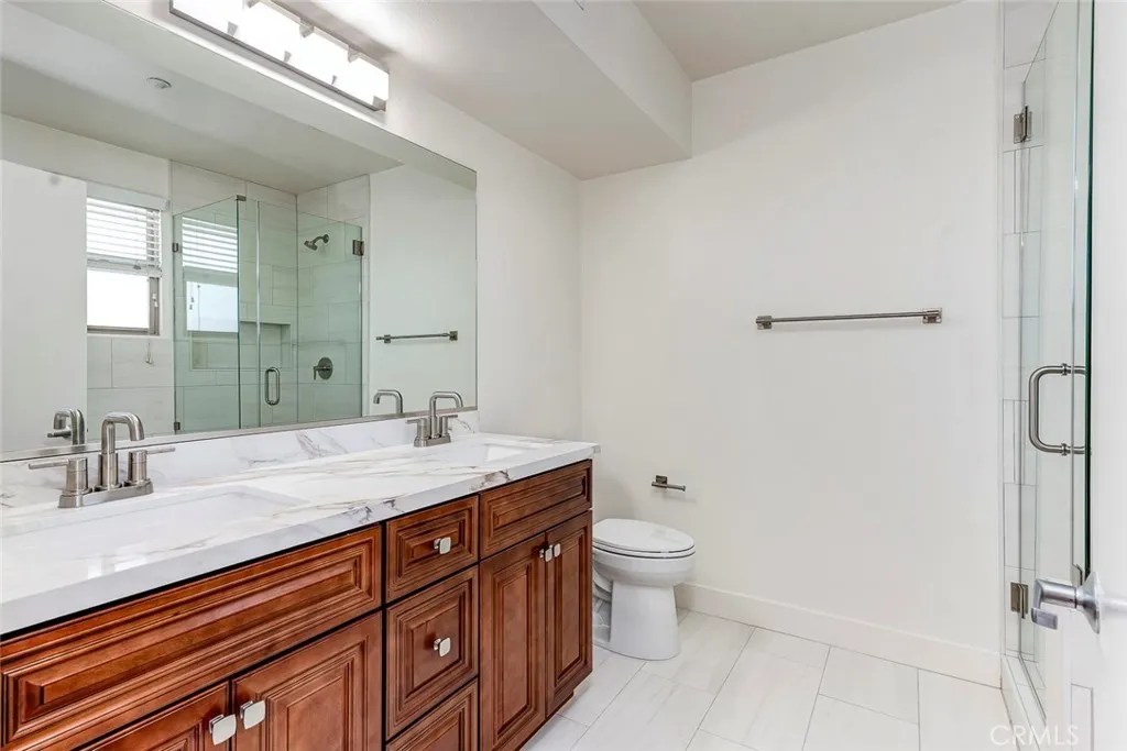 Additional image 62 of 596 S Brea Boulevard, Brea, CA 92821