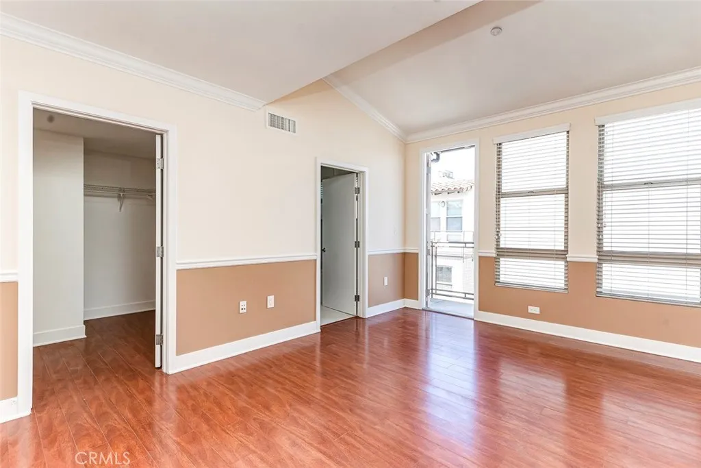 Additional image 59 of 596 S Brea Boulevard, Brea, CA 92821