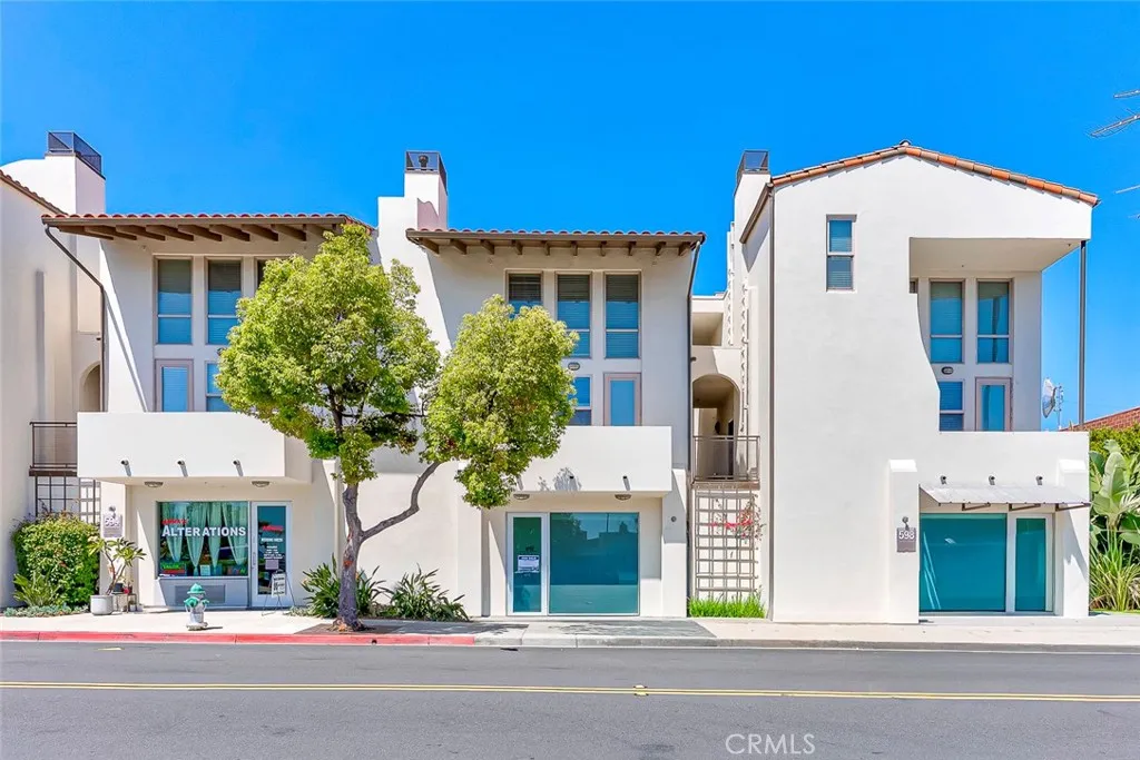 Additional image 35 of 596 S Brea Boulevard, Brea, CA 92821