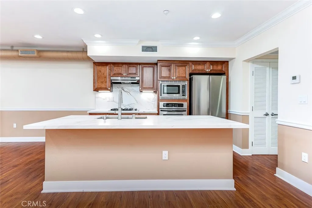 Additional image 45 of 596 S Brea Boulevard, Brea, CA 92821