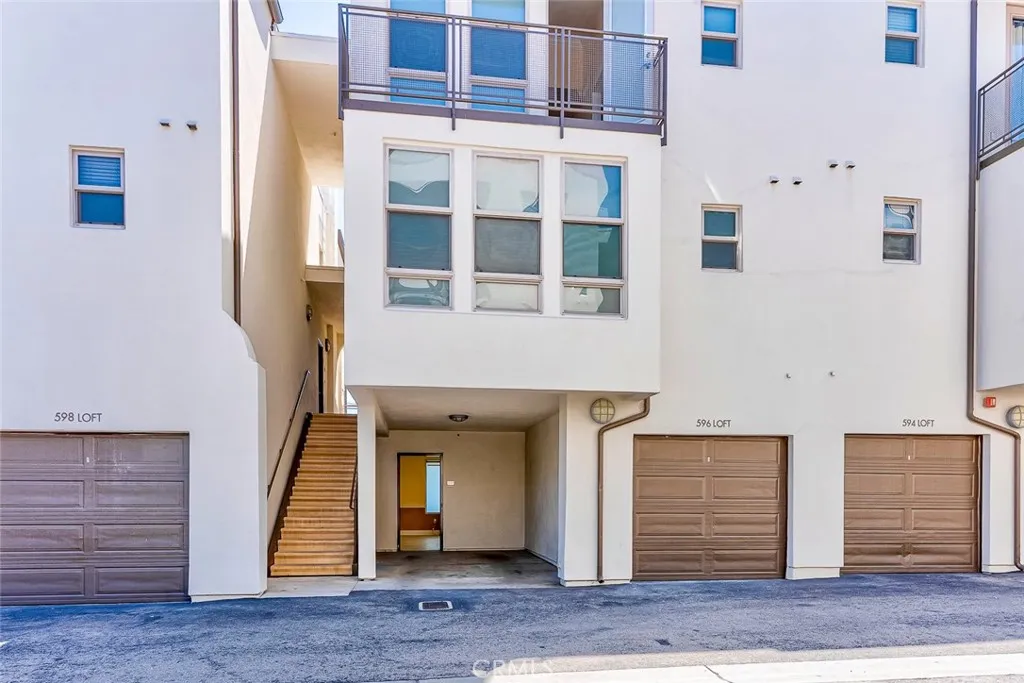 Additional image 68 of 596 S Brea Boulevard, Brea, CA 92821