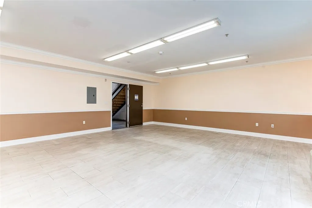 Additional image 67 of 596 S Brea Boulevard, Brea, CA 92821