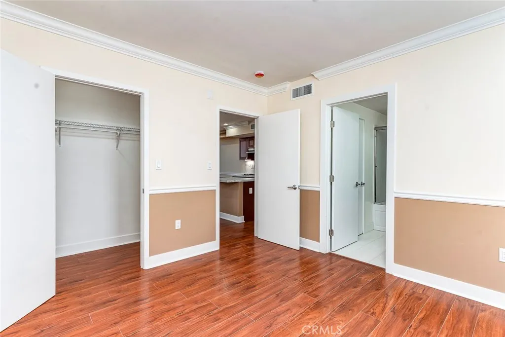Additional image 48 of 596 S Brea Boulevard, Brea, CA 92821