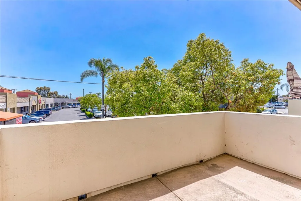Additional image 54 of 596 S Brea Boulevard, Brea, CA 92821