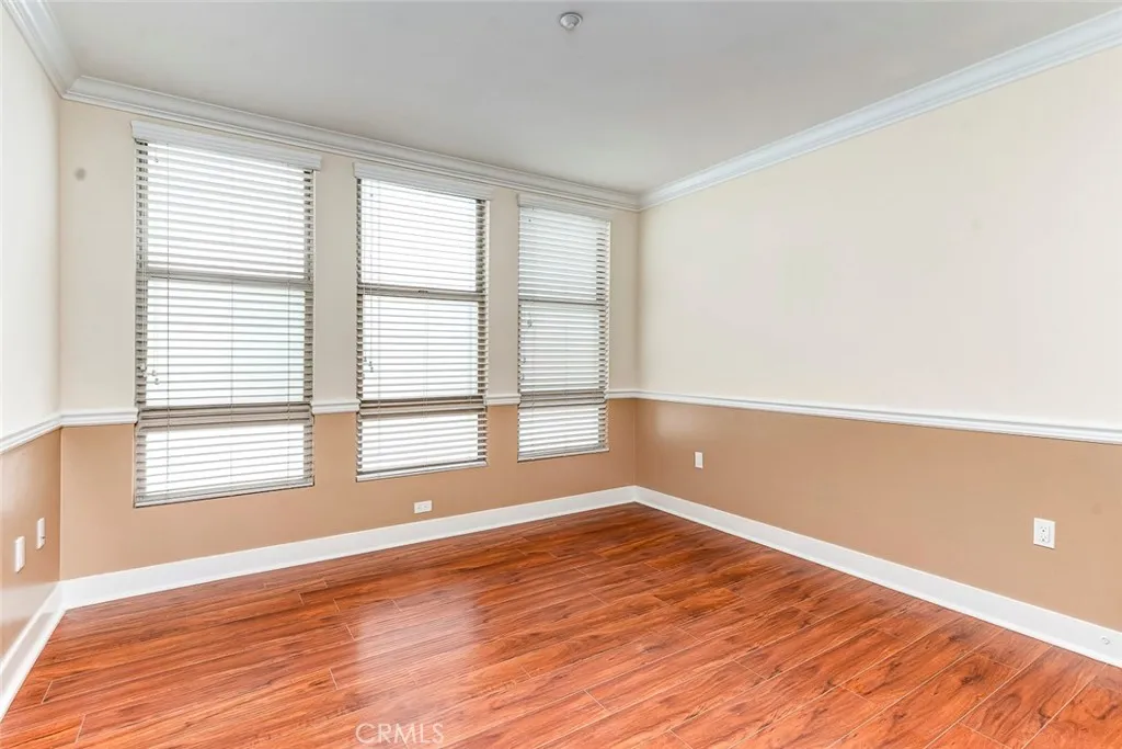 Additional image 47 of 596 S Brea Boulevard, Brea, CA 92821