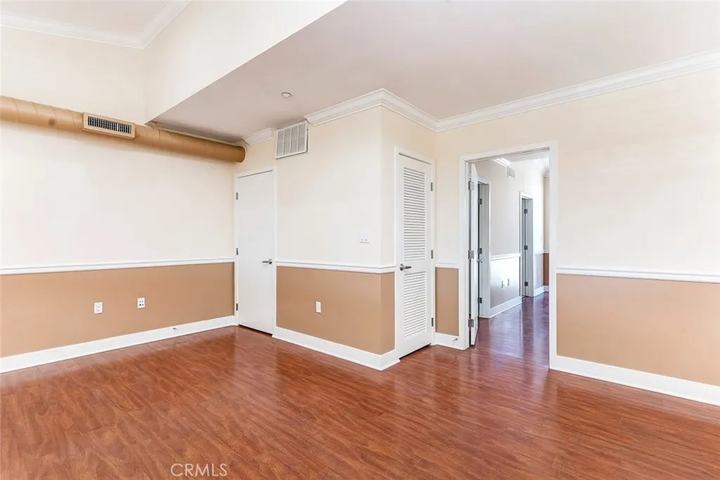Additional image 23 of 596 S Brea Boulevard, Brea, CA 92821