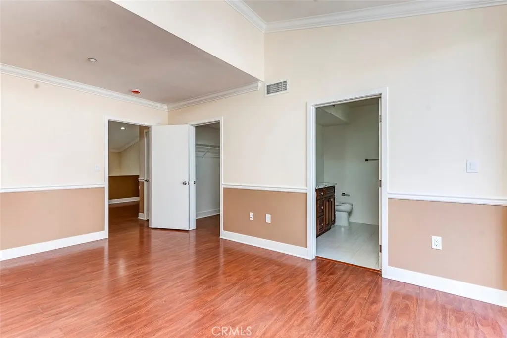 Additional image 61 of 596 S Brea Boulevard, Brea, CA 92821