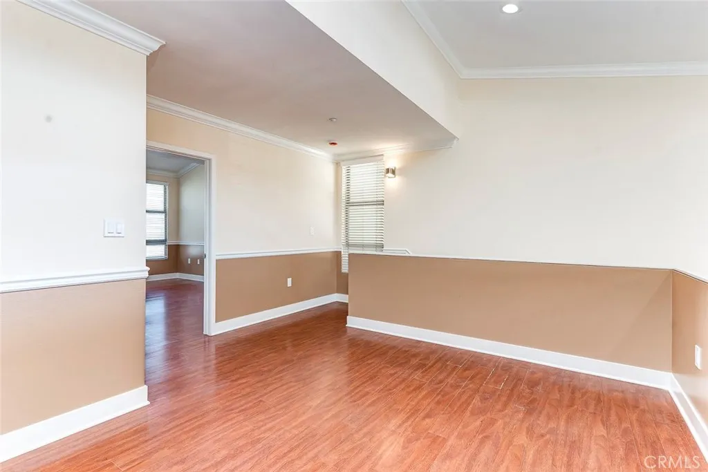 Additional image 22 of 596 S Brea Boulevard, Brea, CA 92821