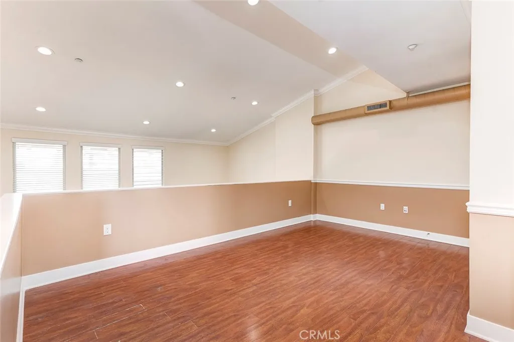 Additional image 55 of 596 S Brea Boulevard, Brea, CA 92821