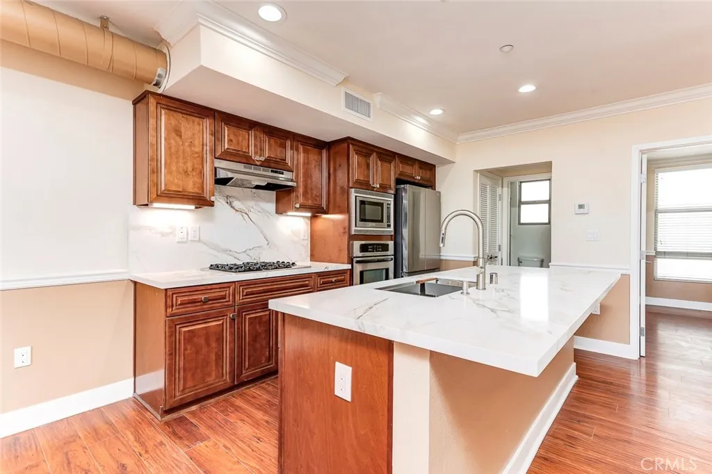 Additional image 42 of 596 S Brea Boulevard, Brea, CA 92821