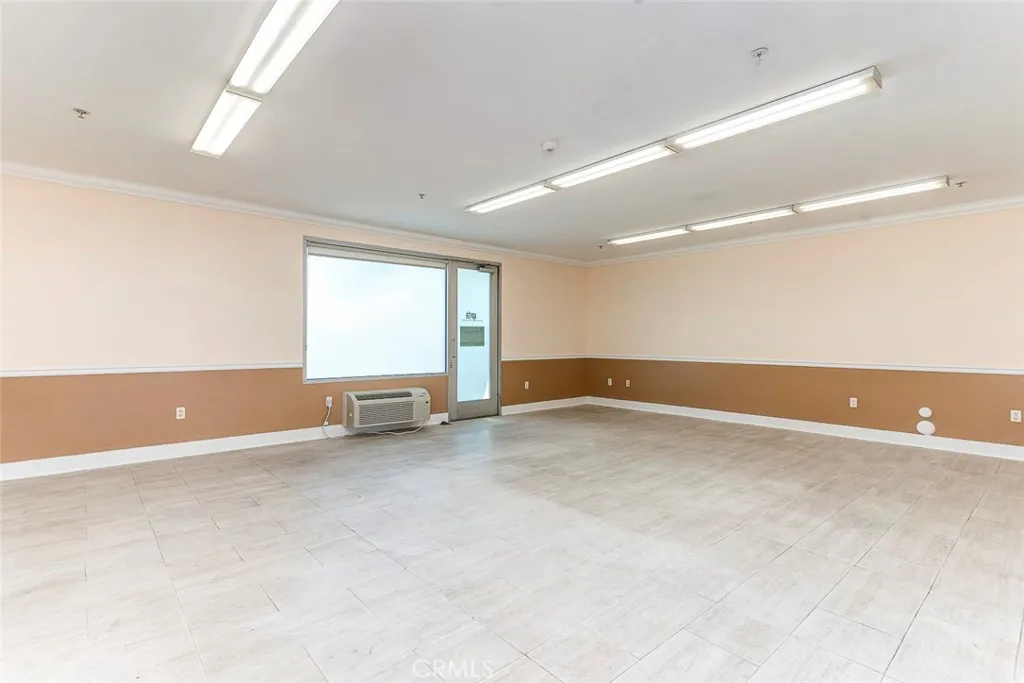 Additional image 66 of 596 S Brea Boulevard, Brea, CA 92821