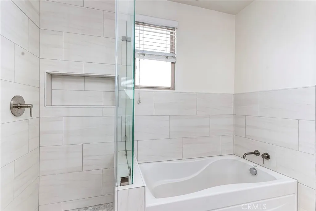 Additional image 29 of 596 S Brea Boulevard, Brea, CA 92821