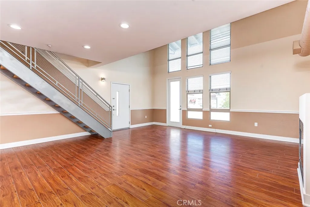 Additional image 19 of 596 S Brea Boulevard, Brea, CA 92821