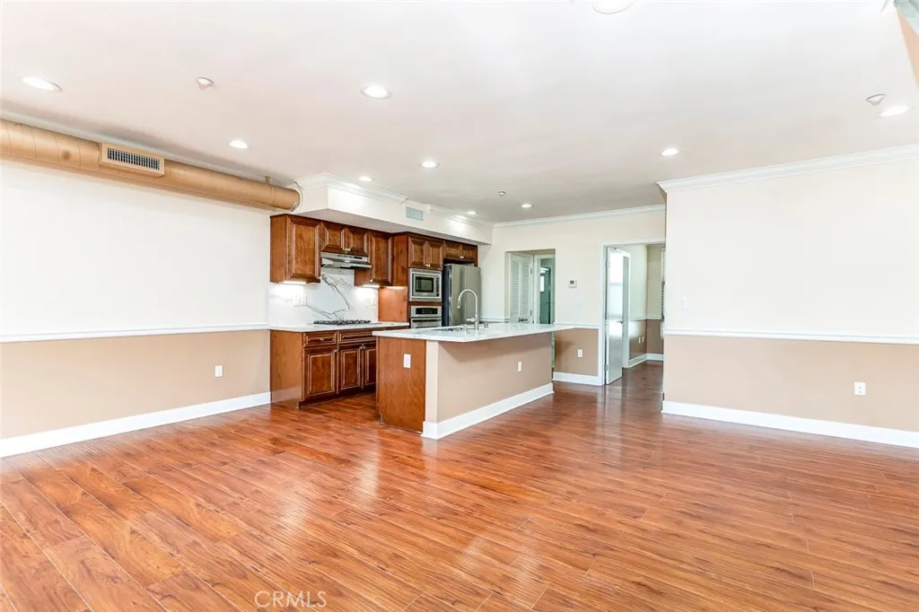 Additional image 7 of 596 S Brea Boulevard, Brea, CA 92821