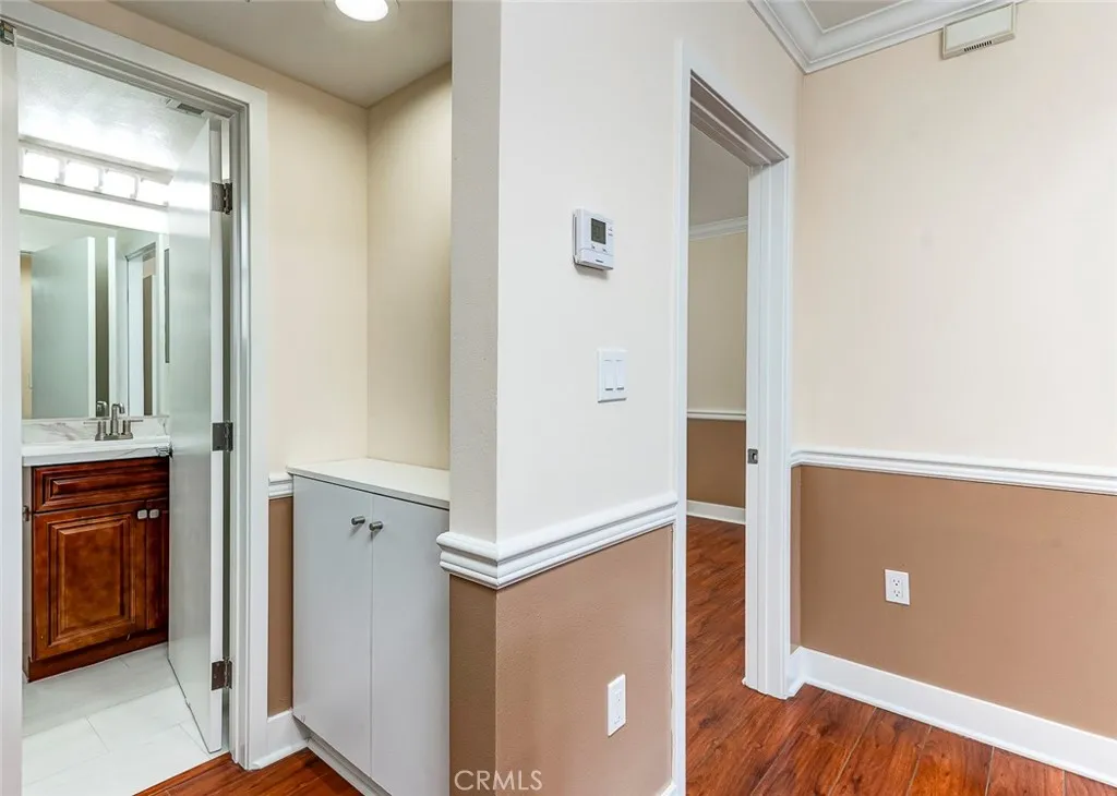Additional image 17 of 596 S Brea Boulevard, Brea, CA 92821
