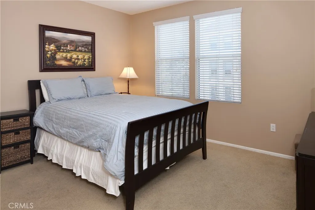 3335 Watermarke Place, Irvine, CA 92612