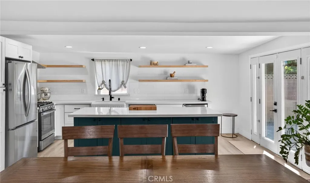 Additional image 13 of 20223 Jersey Avenue, Lakewood, CA 90715