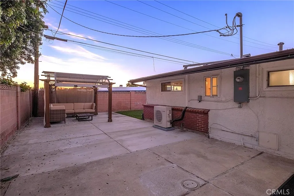 Additional image 45 of 20223 Jersey Avenue, Lakewood, CA 90715