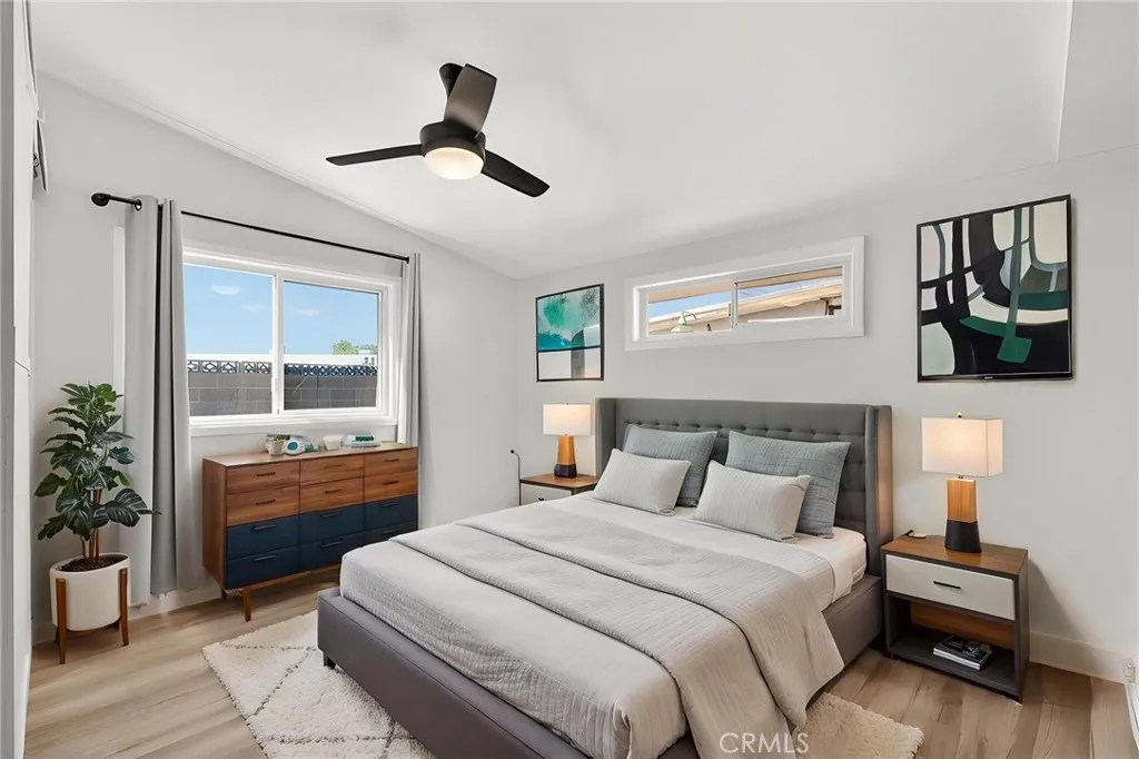 Additional image 90 of 20223 Jersey Avenue, Lakewood, CA 90715