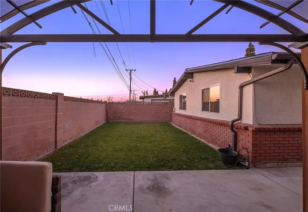 Additional image 48 of 20223 Jersey Avenue, Lakewood, CA 90715