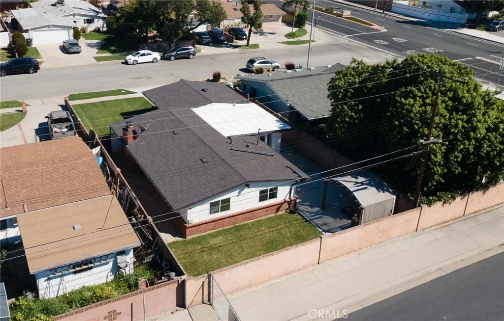 Additional image 127 of 20223 Jersey Avenue, Lakewood, CA 90715