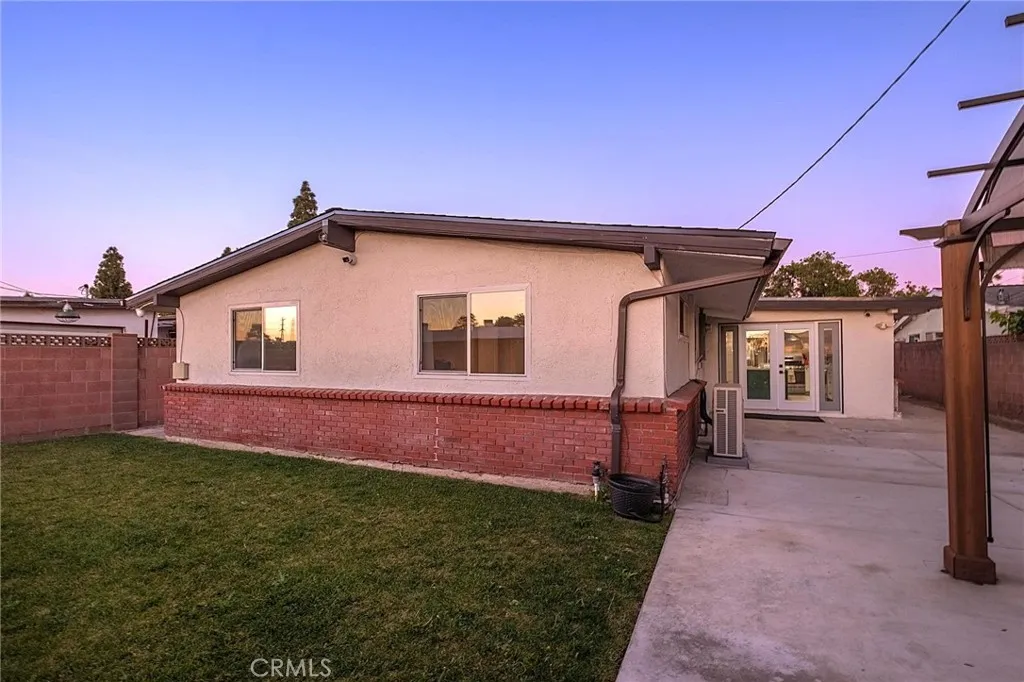 Additional image 107 of 20223 Jersey Avenue, Lakewood, CA 90715