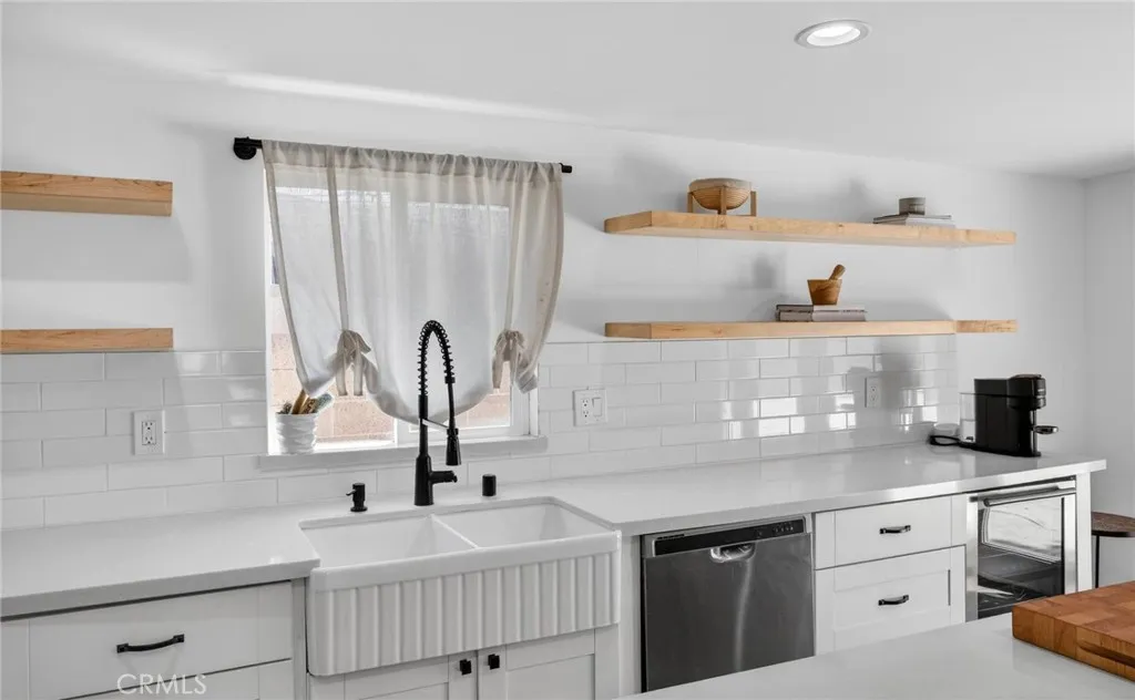 Additional image 19 of 20223 Jersey Avenue, Lakewood, CA 90715