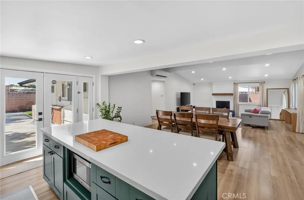 Additional image 82 of 20223 Jersey Avenue, Lakewood, CA 90715