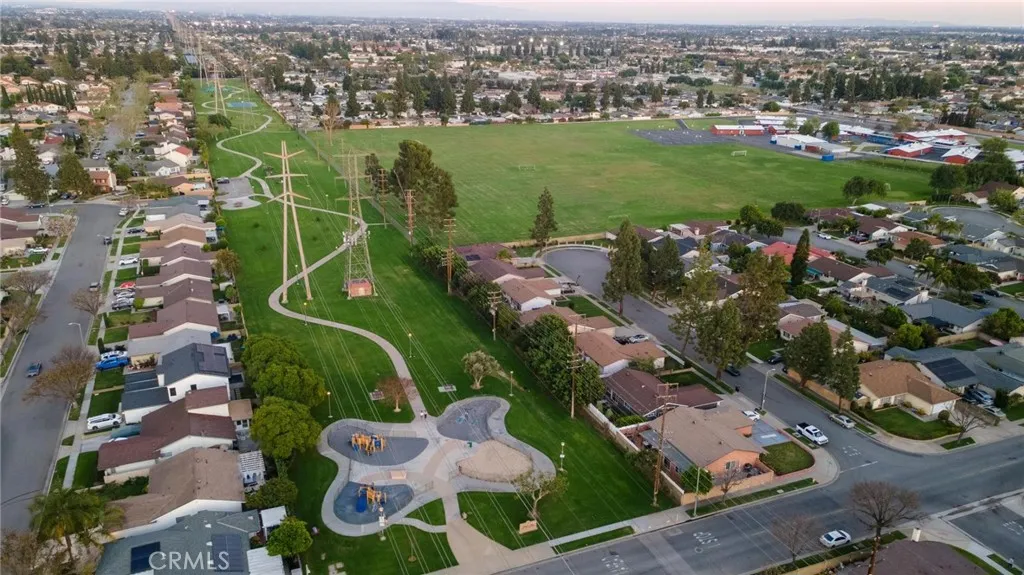 Additional image 55 of 20223 Jersey Avenue, Lakewood, CA 90715