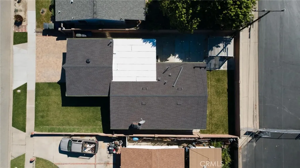 Additional image 130 of 20223 Jersey Avenue, Lakewood, CA 90715