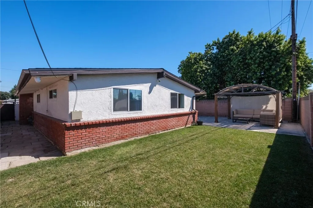 Additional image 39 of 20223 Jersey Avenue, Lakewood, CA 90715