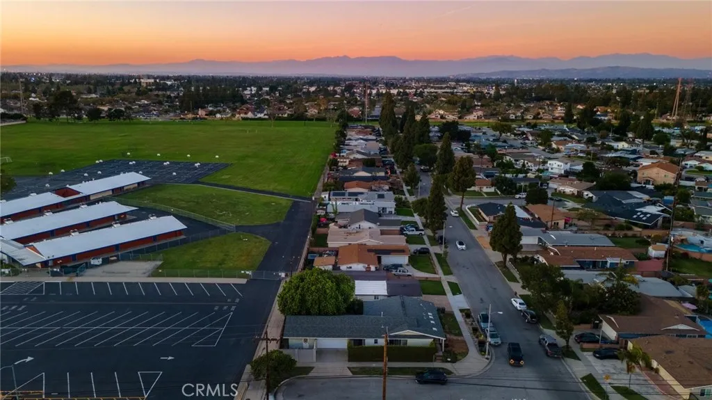 Additional image 60 of 20223 Jersey Avenue, Lakewood, CA 90715