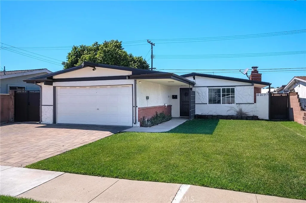 Additional image 69 of 20223 Jersey Avenue, Lakewood, CA 90715