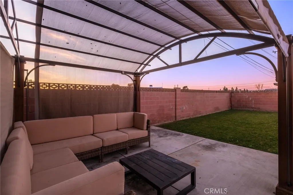 Additional image 47 of 20223 Jersey Avenue, Lakewood, CA 90715