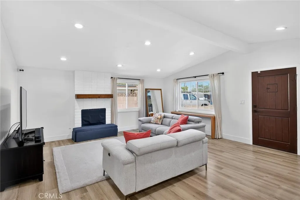 Additional image 7 of 20223 Jersey Avenue, Lakewood, CA 90715