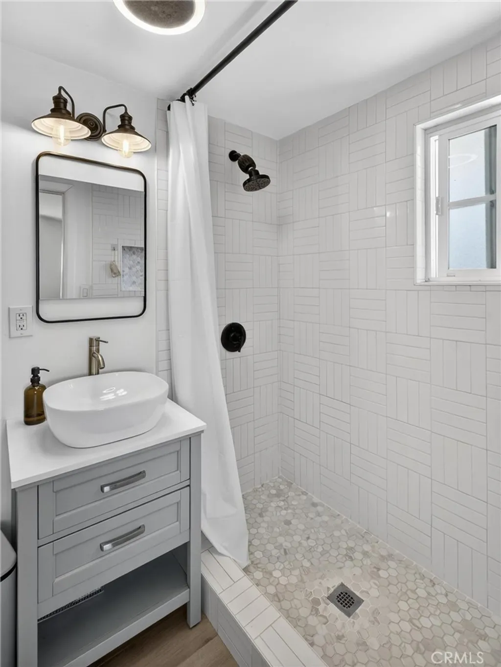 Additional image 25 of 20223 Jersey Avenue, Lakewood, CA 90715