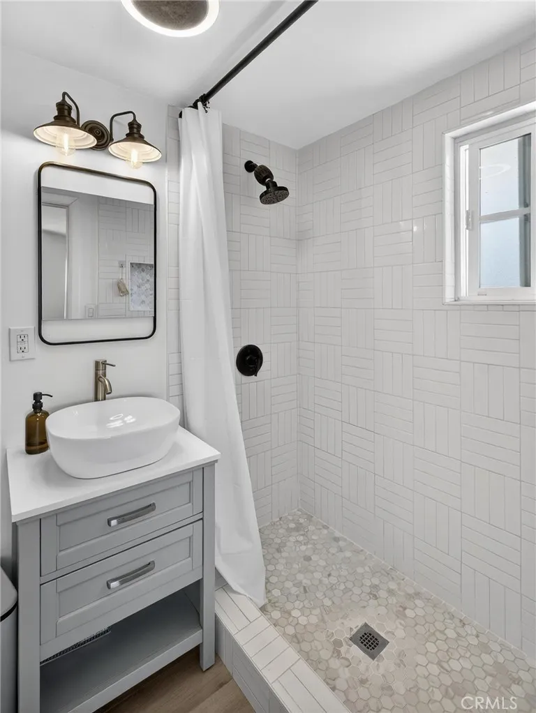 Additional image 89 of 20223 Jersey Avenue, Lakewood, CA 90715