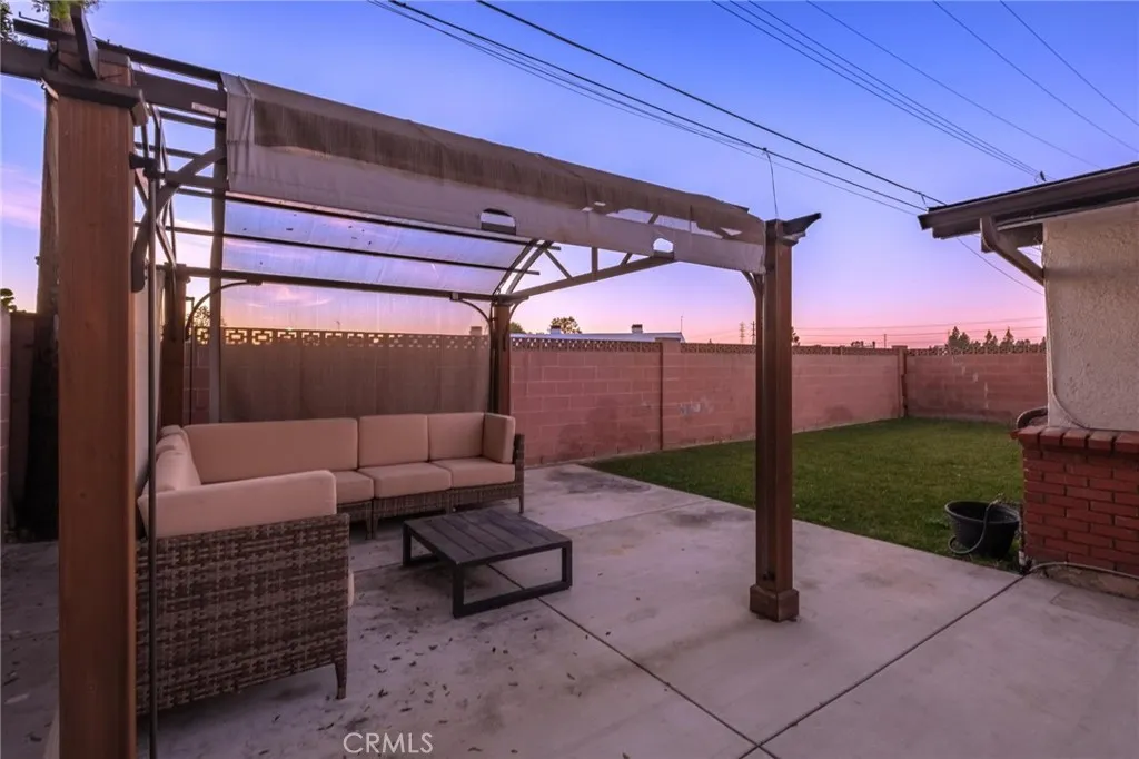 Additional image 46 of 20223 Jersey Avenue, Lakewood, CA 90715