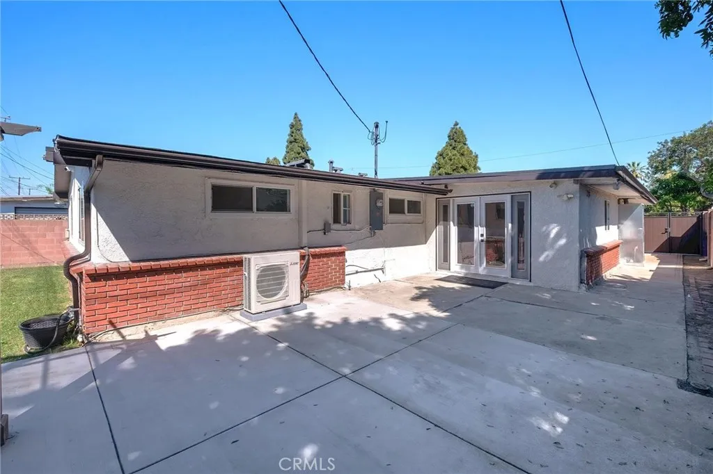 Additional image 36 of 20223 Jersey Avenue, Lakewood, CA 90715
