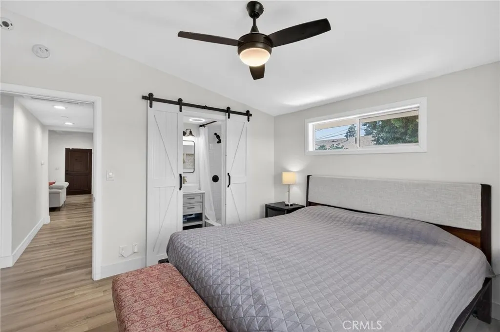 Additional image 21 of 20223 Jersey Avenue, Lakewood, CA 90715